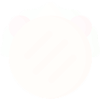 TheCubeWorld