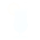TheCubeWorld
