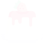 TheCubeWorld